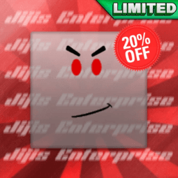 Evil Skeptic — item image