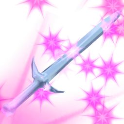 Illumina — item image
