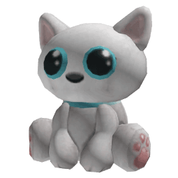 Kawaii Cat — item image