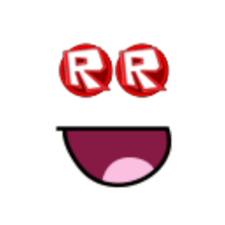 Madness Face — item image