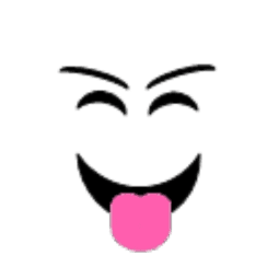 Prankster — item image