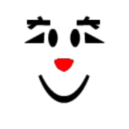 Rudolph — item image