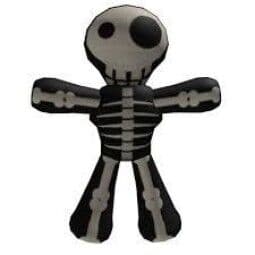 Skelefriend — item image