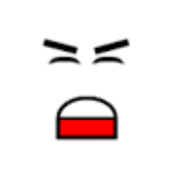 Tattletale — item image