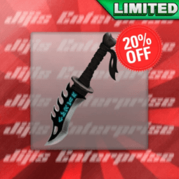The Requiem — item image