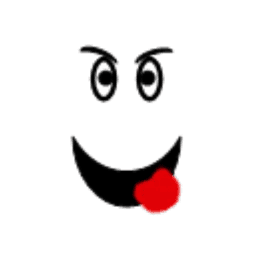 Troublemaker — item image