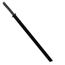 Twin Kodachi — item image