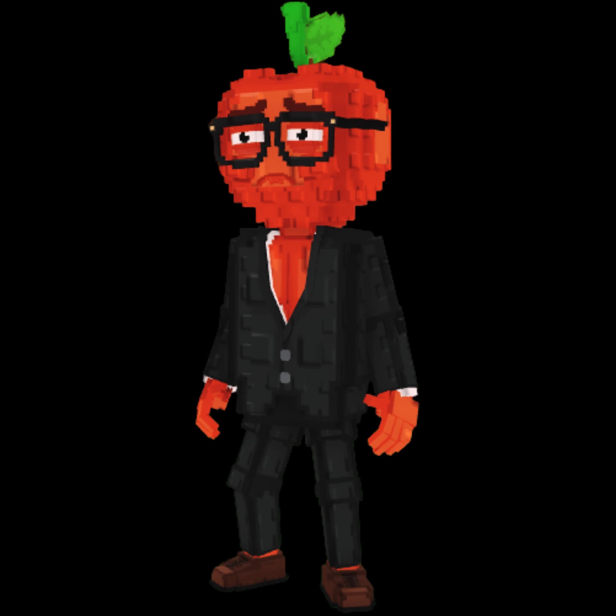 Appelini — item image