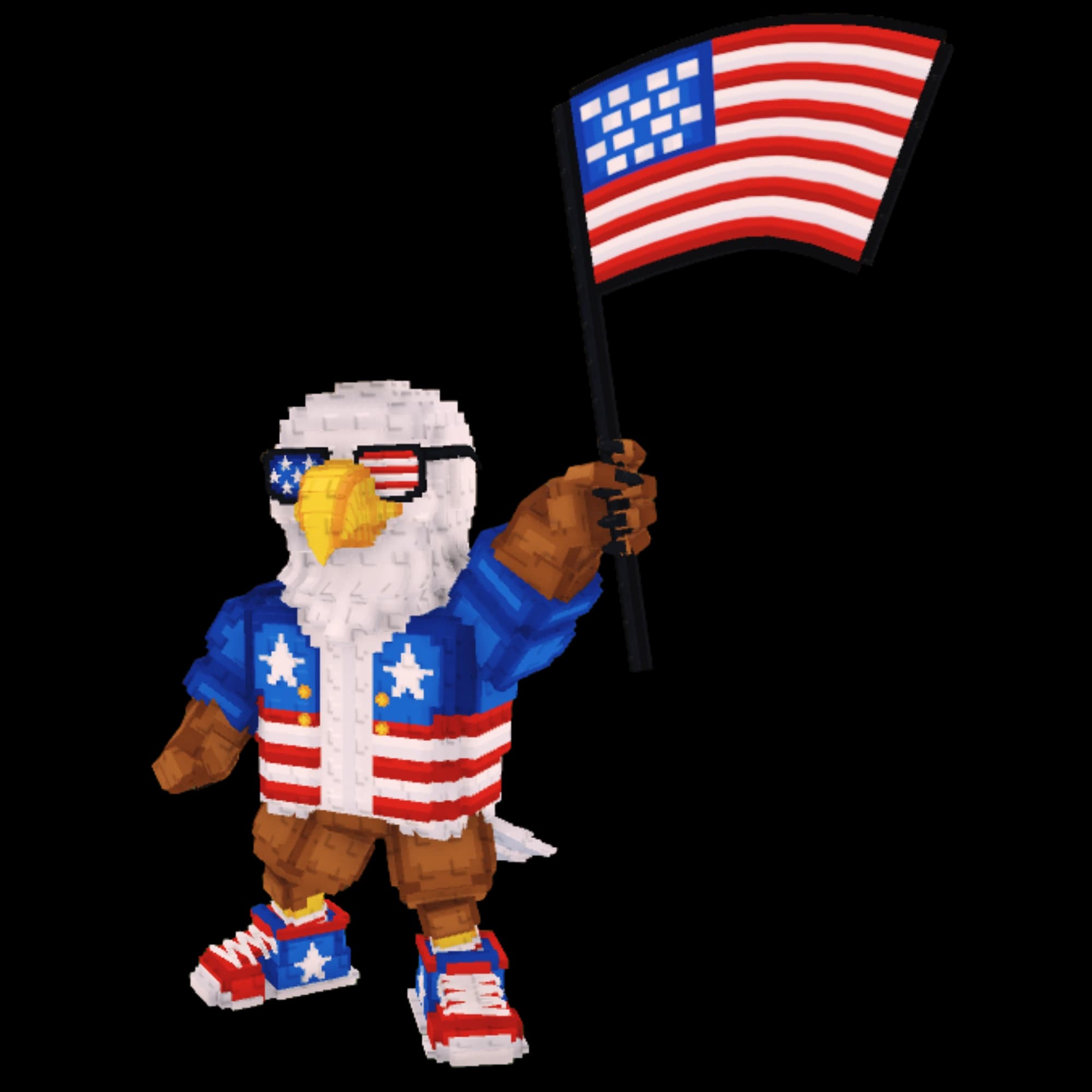 Capitano Americano — item image