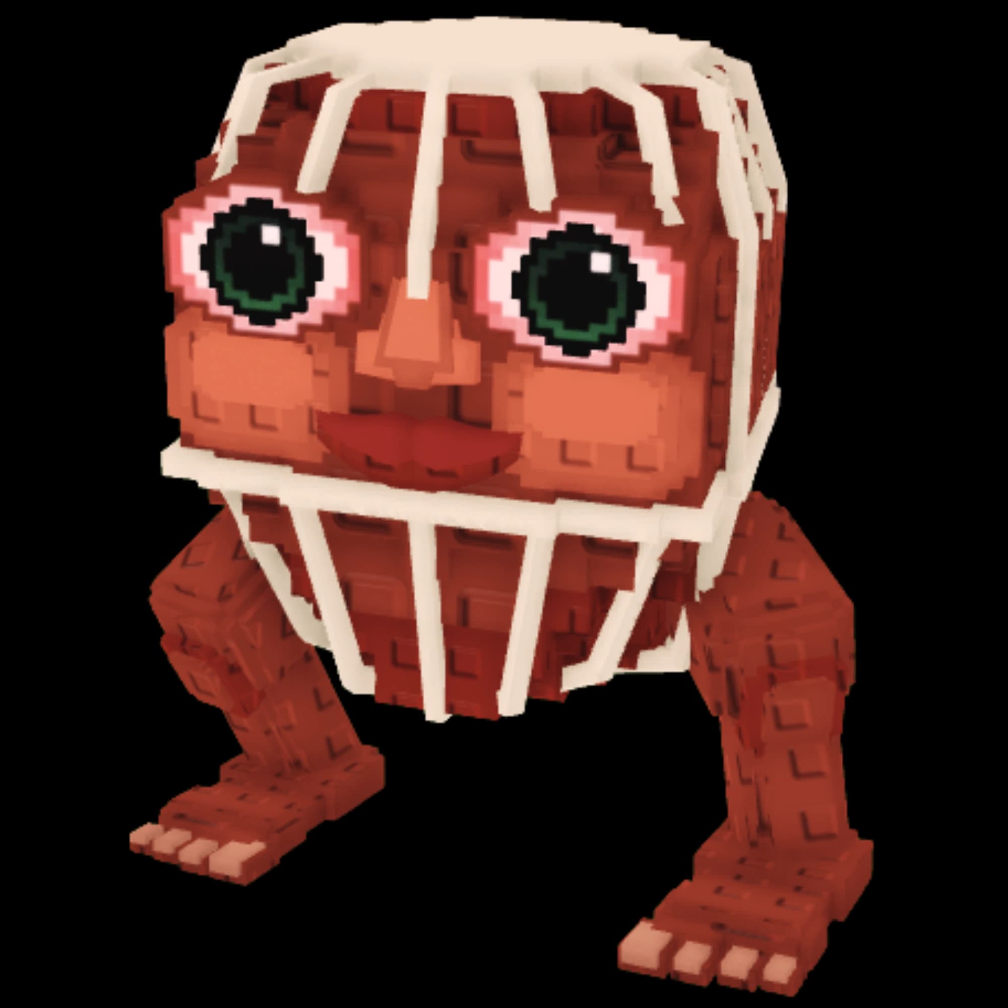 Dug Dug Dug — item image
