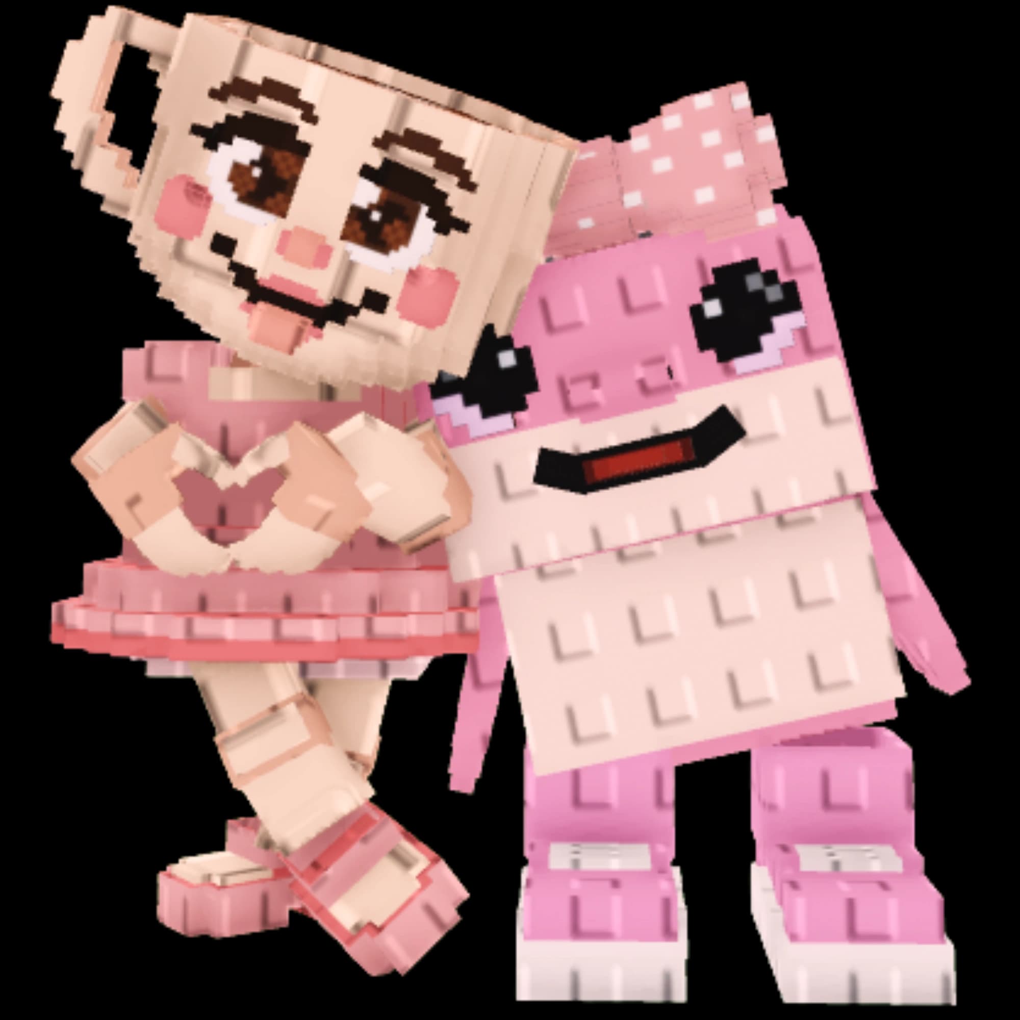 Las Sis — item image