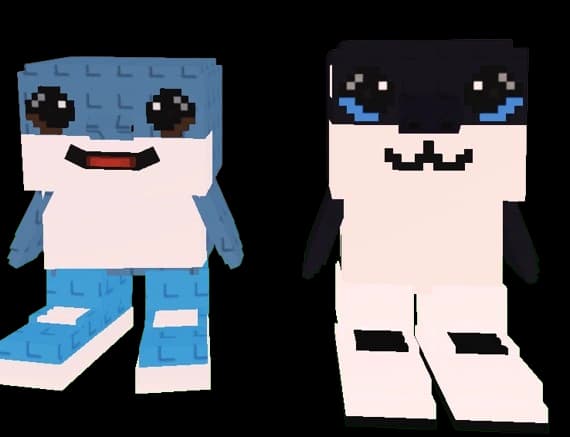 Los Primos — item image