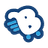 BloxPlaza logo