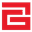 G2G logo