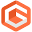 iGVault logo