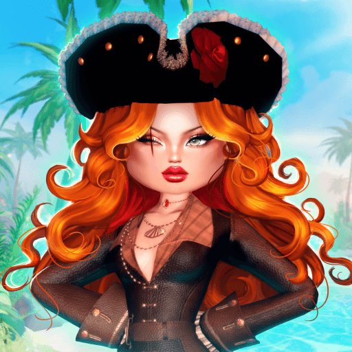 Dress To Impress icon