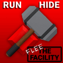 Flee the Facility icon