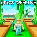 Grow a Garden icon