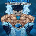 Villain Battlepass — item image