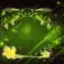 Garden Frame — item image