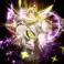 Shiny God — item image