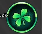 Lucky — item image