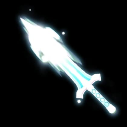 Wavelight Greatblade — item image
