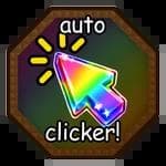 Auto Clicker — item image