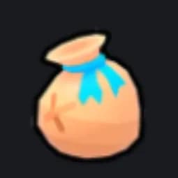 Rare Lootbag — item image