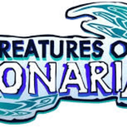 Partial Growth Token — item image