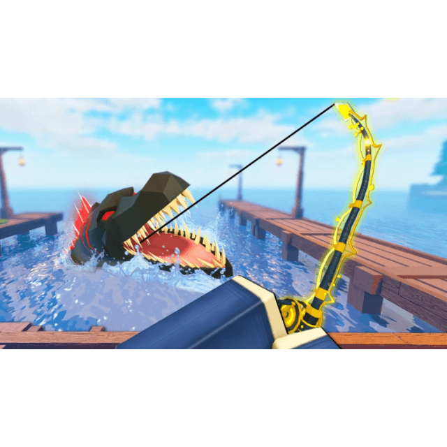 Double XP — item image