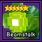 Beamstalk — item image