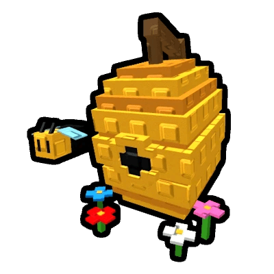 Beehive — item image