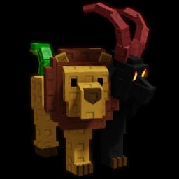 Chimera — item image