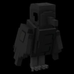 Crow — item image