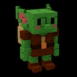 Goblin — item image