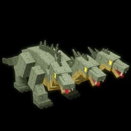Hydra — item image