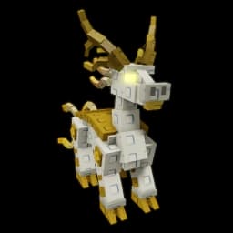 Kirin — item image
