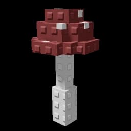 Mushroom — item image