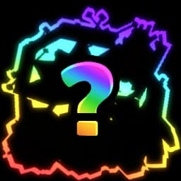 Rainbow Seed — item image