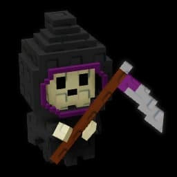 Reaper — item image
