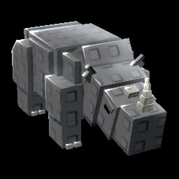 Rhino — item image