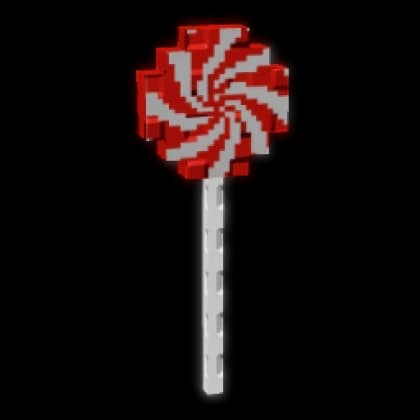 Rocket Pop — item image