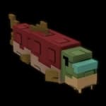 Salmon — item image