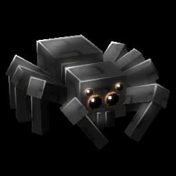Venom Spitter — item image