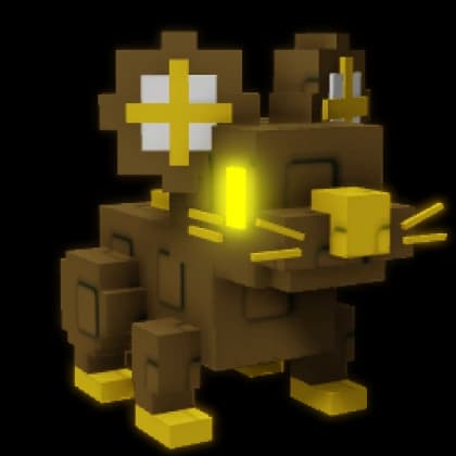 Wind-Up Rat — item image