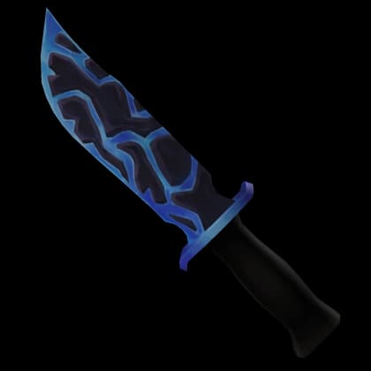 Arctic (Knife) — item image
