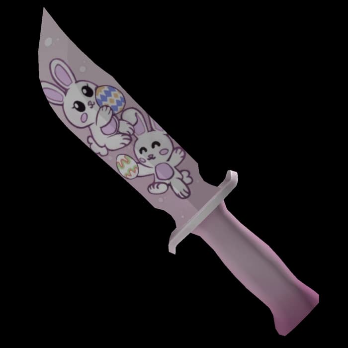 Bunnies — item image