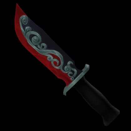 Gothic (Knife) — item image
