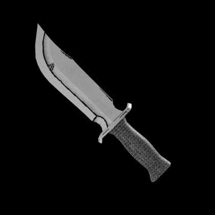 Paper — item image